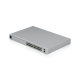 Ubiquiti UniFi Switch 24 PRO (USW-Pro-24)