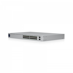 Ubiquiti UniFi Switch 24 PRO (USW-Pro-24)