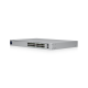 Ubiquiti UniFi Switch 24 PRO (USW-Pro-24)