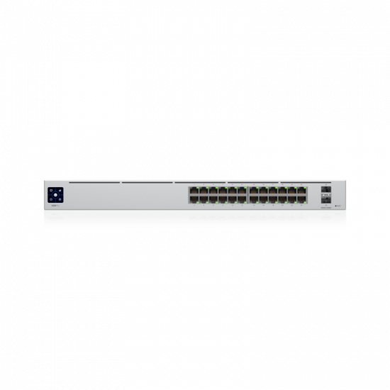 Ubiquiti UniFi Switch 24 PRO (USW-Pro-24)