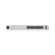 Ubiquiti UniFi Switch 24 PRO (USW-Pro-24)