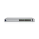 Ubiquiti UniFi Switch 24 PRO (USW-Pro-24)