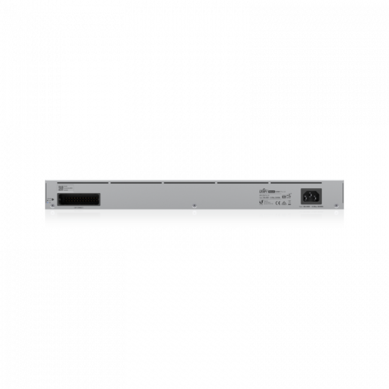 Ubiquiti UniFi Switch 24 PRO (USW-Pro-24)