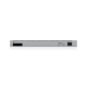 Ubiquiti UniFi Switch 24 PRO (USW-Pro-24)