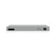 Ubiquiti UniFi Switch 24 PRO (USW-Pro-24)
