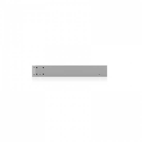 Ubiquiti UniFi Switch 24 PRO (USW-Pro-24)