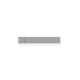 Ubiquiti UniFi Switch 24 PRO (USW-Pro-24)