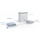 Ubiquiti UniFi Switch 24 PRO (USW-Pro-24)