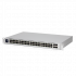 Ubiquiti UniFi Switch 48 PRO (USW-Pro-48)