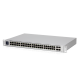 Ubiquiti UniFi Switch 48 PRO (USW-Pro-48)