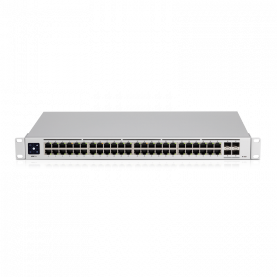 Ubiquiti UniFi Switch 48 PRO (USW-Pro-48)