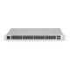 Ubiquiti UniFi Switch 48 PRO (USW-Pro-48)