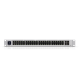 Ubiquiti UniFi Switch 48 PRO (USW-Pro-48)