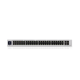 Ubiquiti UniFi Switch 48 PRO (USW-Pro-48)