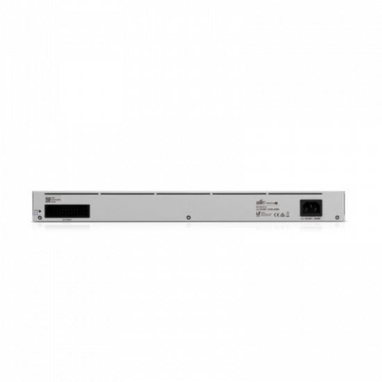 Ubiquiti UniFi Switch 48 PRO (USW-Pro-48)