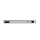 Ubiquiti UniFi Switch 48 PRO (USW-Pro-48)