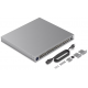 Ubiquiti UniFi Switch 48 PRO (USW-Pro-48)