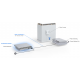 Ubiquiti UniFi Switch 48 PRO (USW-Pro-48)