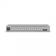 Ubiquiti UniFi Switch Pro Max 16 PoE (USW-Pro-Max-16-PoE)