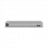 Ubiquiti UniFi Switch Pro Max 16 PoE (USW-Pro-Max-16-PoE)