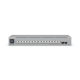 Ubiquiti UniFi Switch Pro Max 16 PoE (USW-Pro-Max-16-PoE)