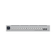 Ubiquiti UniFi Switch Pro Max 16 PoE (USW-Pro-Max-16-PoE)