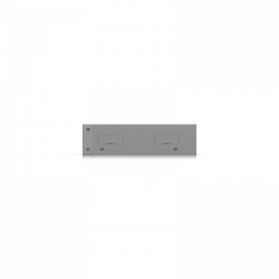 Ubiquiti UniFi Switch Pro Max 16 PoE (USW-Pro-Max-16-PoE)