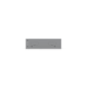 Ubiquiti UniFi Switch Pro Max 16 PoE (USW-Pro-Max-16-PoE)