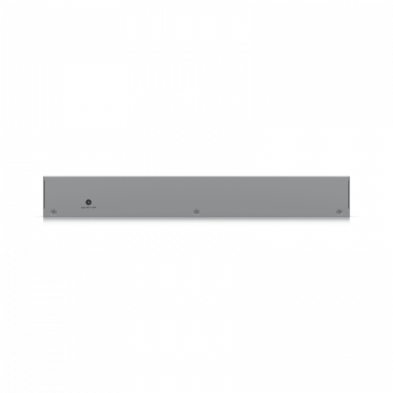 Ubiquiti UniFi Switch Pro Max 16 PoE (USW-Pro-Max-16-PoE)