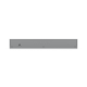 Ubiquiti UniFi Switch Pro Max 16 PoE (USW-Pro-Max-16-PoE)