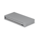 Ubiquiti UniFi Switch Pro Max 16 PoE (USW-Pro-Max-16-PoE)