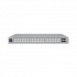 Ubiquiti UniFi Switch Pro Max 48 PoE (USW-Pro-Max-48-PoE)