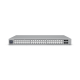 Ubiquiti UniFi Switch Pro Max 48 PoE (USW-Pro-Max-48-PoE)