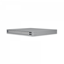 Ubiquiti UniFi Switch Pro Max 48 PoE (USW-Pro-Max-48-PoE)
