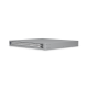 Ubiquiti UniFi Switch Pro Max 48 PoE (USW-Pro-Max-48-PoE)