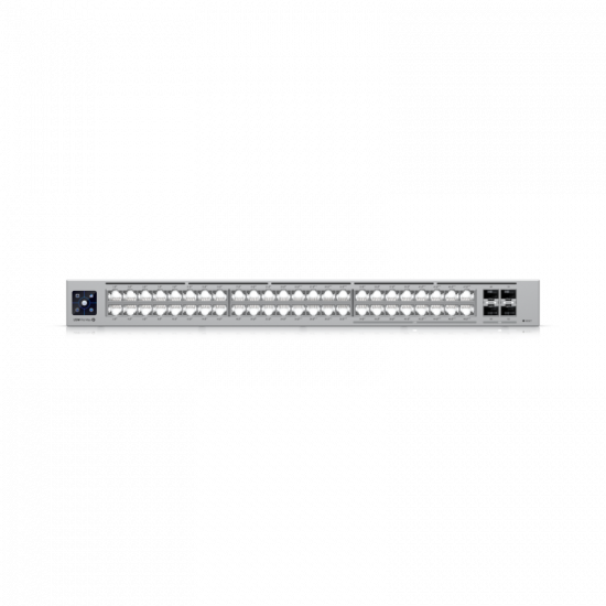 Ubiquiti UniFi Switch Pro Max 48 PoE (USW-Pro-Max-48-PoE)