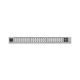 Ubiquiti UniFi Switch Pro Max 48 PoE (USW-Pro-Max-48-PoE)