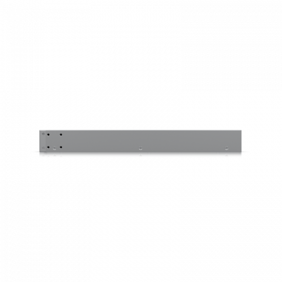 Ubiquiti UniFi Switch Pro Max 48 PoE (USW-Pro-Max-48-PoE)