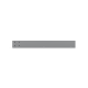 Ubiquiti UniFi Switch Pro Max 48 PoE (USW-Pro-Max-48-PoE)