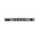Ubiquiti UniFi Switch Pro Max 48 PoE (USW-Pro-Max-48-PoE)