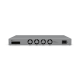 Ubiquiti UniFi Switch Pro Max 48 PoE (USW-Pro-Max-48-PoE)
