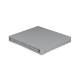 Ubiquiti UniFi Switch Pro Max 48 PoE (USW-Pro-Max-48-PoE)