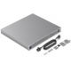 Ubiquiti UniFi Switch Pro Max 48 PoE (USW-Pro-Max-48-PoE)