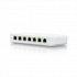 Ubiquiti Коммутатор UniFi Switch Ultra 60W (USW-Ultra-60W)