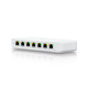 Ubiquiti Коммутатор UniFi Switch Ultra 60W (USW-Ultra-60W)