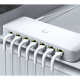 Ubiquiti Коммутатор UniFi Switch Ultra 60W (USW-Ultra-60W)