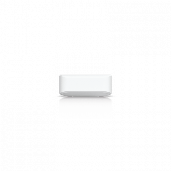 Ubiquiti Коммутатор UniFi Switch Ultra 60W (USW-Ultra-60W)
