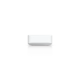Ubiquiti Коммутатор UniFi Switch Ultra 60W (USW-Ultra-60W)