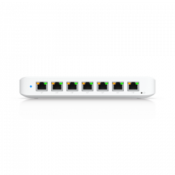 Ubiquiti Коммутатор UniFi Switch Ultra 60W (USW-Ultra-60W)