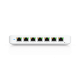 Ubiquiti Коммутатор UniFi Switch Ultra 60W (USW-Ultra-60W)